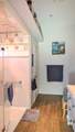 22 Lookout Point Drive - Photo 12
