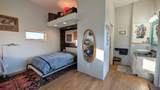 22 Lookout Point Drive - Photo 15