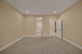 27 Firecrown Lane - Photo 17