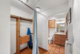 2600 Zia Road - Photo 3