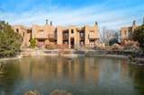 2600 Zia Road - Photo 5