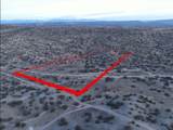 TBD Fort Defina Road - Photo 1