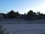 TBD Fort Defina Road - Photo 10