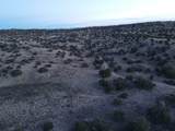 TBD Fort Defina Road - Photo 13