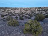 TBD Fort Defina Road - Photo 20