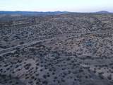 TBD Fort Defina Road - Photo 22