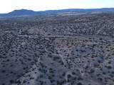 TBD Fort Defina Road - Photo 3