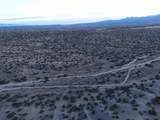 TBD Fort Defina Road - Photo 6