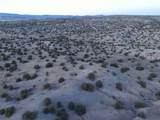 TBD Fort Defina Road - Photo 7