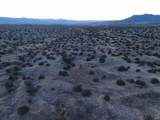 TBD Fort Defina Road - Photo 9