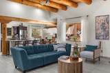 8 Arroyo Ridge Road - Photo 10