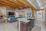 8 Arroyo Ridge Road - Photo 11