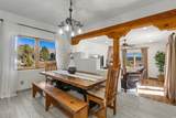 8 Arroyo Ridge Road - Photo 17