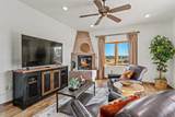 8 Arroyo Ridge Road - Photo 19
