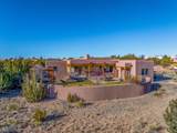 8 Arroyo Ridge Road - Photo 2
