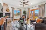 8 Arroyo Ridge Road - Photo 20