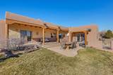 8 Arroyo Ridge Road - Photo 23
