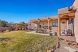 8 Arroyo Ridge Road - Photo 27