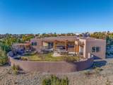 8 Arroyo Ridge Road - Photo 29