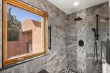8 Arroyo Ridge Road - Photo 32
