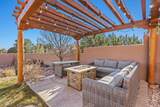 8 Arroyo Ridge Road - Photo 34