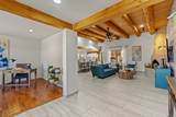 8 Arroyo Ridge Road - Photo 37