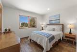 8 Arroyo Ridge Road - Photo 39