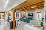 8 Arroyo Ridge Road - Photo 4