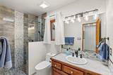 8 Arroyo Ridge Road - Photo 43