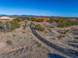 8 Arroyo Ridge Road - Photo 47
