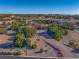 8 Arroyo Ridge Road - Photo 49