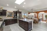 8 Arroyo Ridge Road - Photo 6