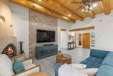 8 Arroyo Ridge Road - Photo 8