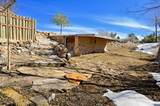 436 Apodaca Hill - Photo 28