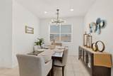 6016 Geo Park - Photo 14