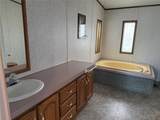 768 Dora Celeste - Photo 14