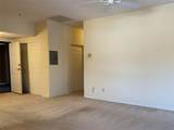 1001 Oppenheimer - Photo 10