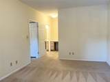 1001 Oppenheimer - Photo 12