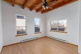 1106 Camino Consuelo - Photo 13