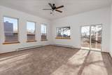 1106 Camino Consuelo - Photo 27