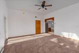 1106 Camino Consuelo - Photo 28
