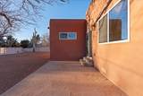 1106 Camino Consuelo - Photo 29