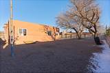 1106 Camino Consuelo - Photo 32