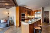 231 1/2 Rosario Boulevard - Photo 10