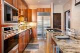 231 1/2 Rosario Boulevard - Photo 11