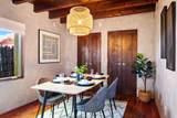 231 1/2 Rosario Boulevard - Photo 12