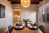 231 1/2 Rosario Boulevard - Photo 13