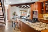 231 1/2 Rosario Boulevard - Photo 14