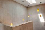 231 1/2 Rosario Boulevard - Photo 17