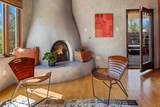 231 1/2 Rosario Boulevard - Photo 18
